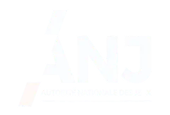 Autorité nationale des jeux