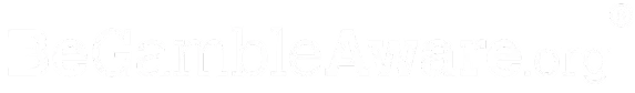 BeGambleAware